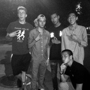 Meet your Posher, Josh